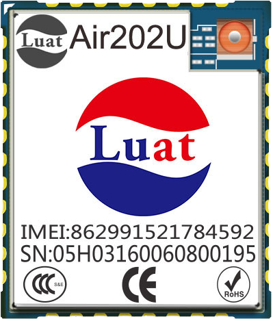 Air202U